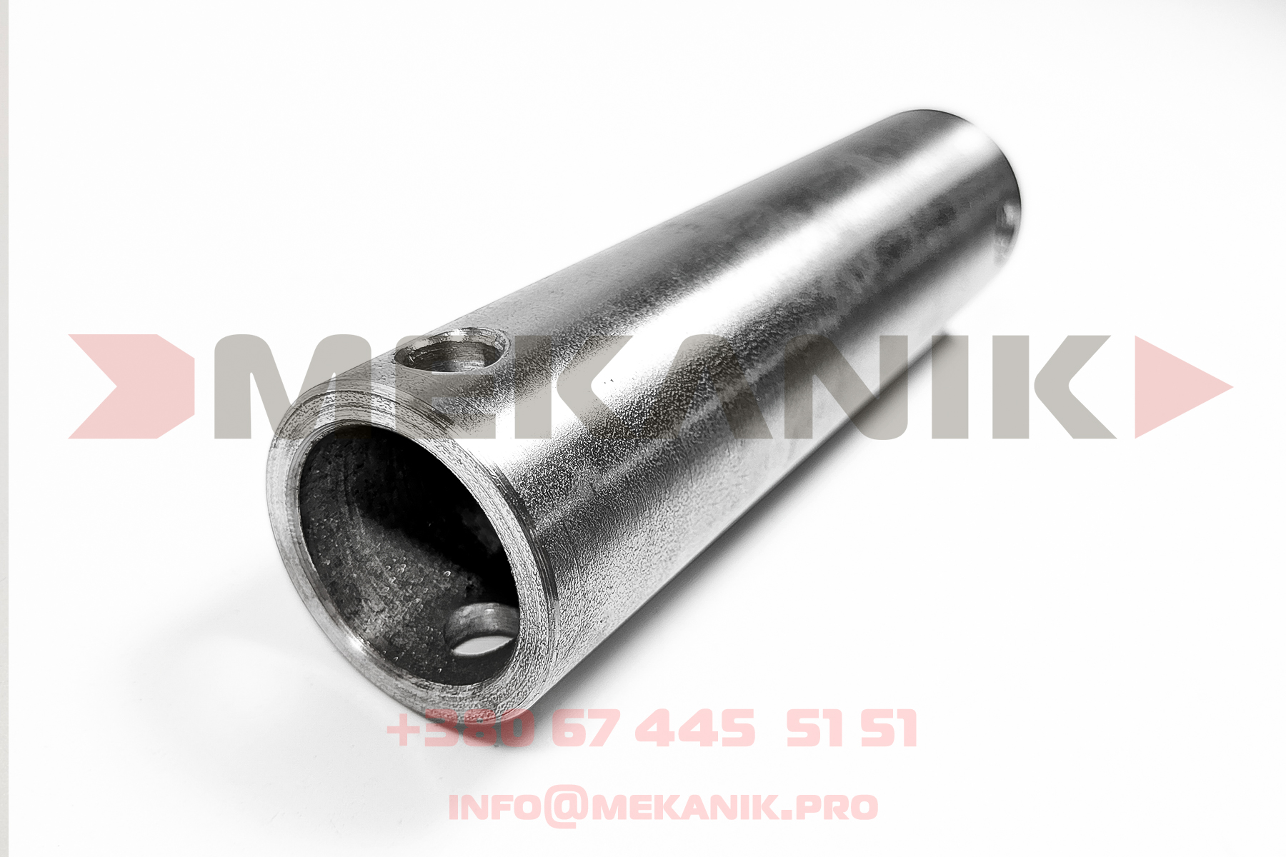 MKP 7322452 MEKANIK PRO